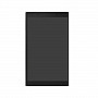Buy Now LCD with Touch Screen for Lenovo Tab 4 8 32GB WiFi - Black Display Glass Combo Folder