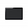 Buy Now LCD with Touch Screen for Honor Mediapad T3 10 16GB - Grey Display Glass Combo Folder