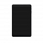 Buy Now LCD with Touch Screen for Alcatel 3T 10 - Black Display Glass Combo Folder