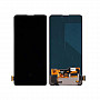 Buy Now LCD with Touch Screen for Xiaomi Redmi K20 Pro - Blue Display Glass Combo Folder