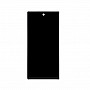 Buy Now LCD with Touch Screen for Samsung Galaxy Note 10 Plus 5G - Black Display Glass Combo Folder