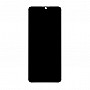 Buy Now LCD with Touch Screen for Vivo U20 - Black Display Glass Combo Folder