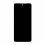 Buy Now LCD with Touch Screen for Micromax IN Note 1 - Black Display Glass Combo Folder