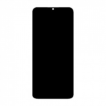 Buy Now LCD with Touch Screen for Vivo Y51A - White Display Glass Combo Folder