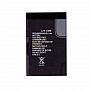 Battery For Micromax X805