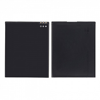 Battery For Microsoft Lumia 950 XL