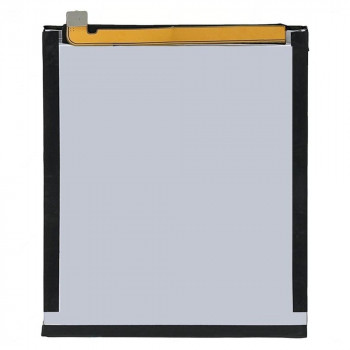 Battery For Nokia 5.1 Plus (Nokia X5)