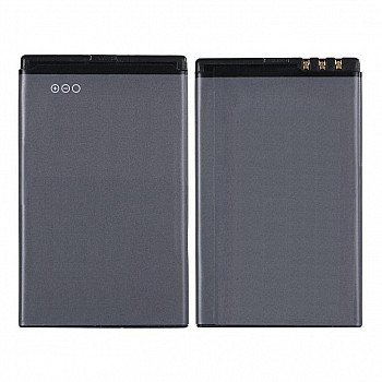 Battery For Nokia Asha 501 Battery For Nokia Asha 501