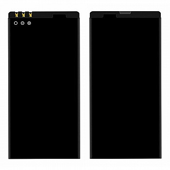 Battery For Nokia Lumia 730