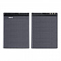 Battery For Nokia N8