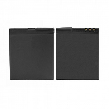 Battery For Nokia N95