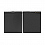 Battery For Nokia N95