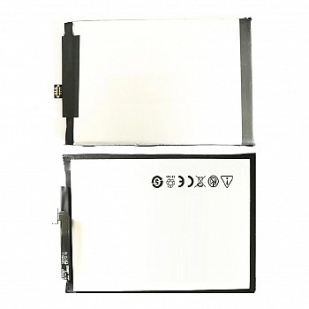 Battery For Nubia N1 64GB