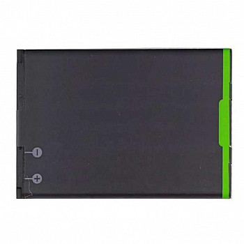 Battery For BlackBerry Bold Touch 9900