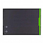 Battery For BlackBerry Bold Touch 9900