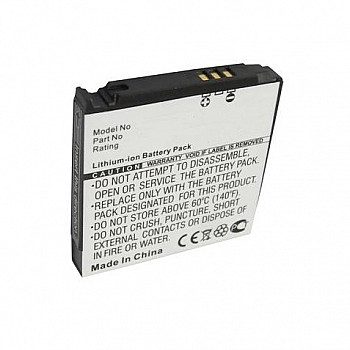 Battery For Samsung C180