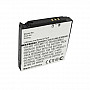 Battery For Samsung C180