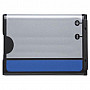 Battery For BlackBerry Curve 3G 9330
