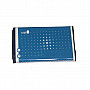 Battery For Blackberry Curve Series