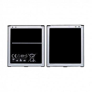 Battery For Samsung Galaxy Grand Prime SM-G530H