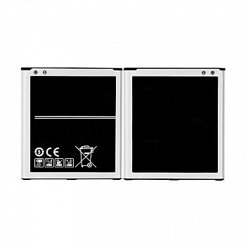 Battery For Samsung Galaxy J2 2018