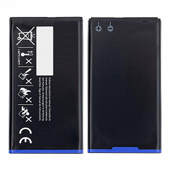 Battery For BlackBerry Q10