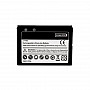 Battery For BlackBerry Storm 9530