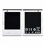 Battery For Samsung Galaxy Y Duos S6102