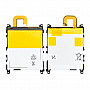 Battery For Sony Xperia Z1 C6906