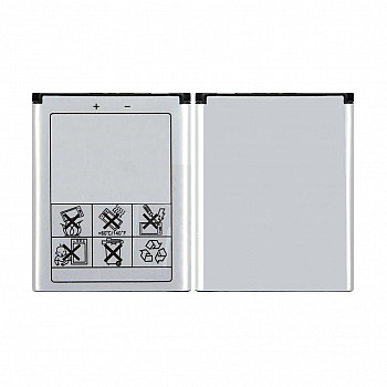 Battery For Sony Ericsson W300i