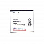 Battery For Sony Ericsson WT19 Live With Walkman