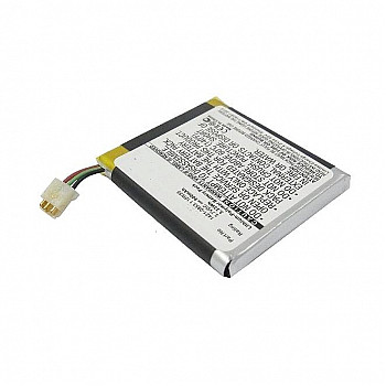 Battery For Sony Ericsson Xperia X10 Mini E10a