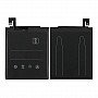 Battery For Xiaomi Mi Note 3