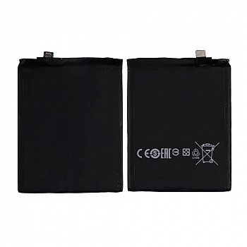 Battery For Xiaomi Redmi 6 Pro