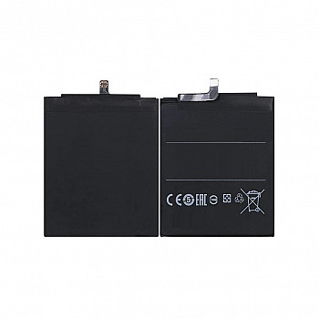 Battery For Xiaomi Redmi Go