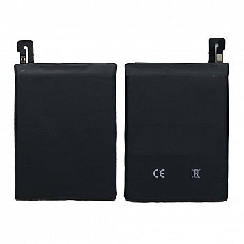 Battery For Xiaomi Redmi Note 5 Pro