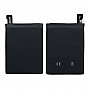 Battery For Xiaomi Redmi Note 5 Pro