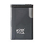 Battery For Ziox Z10