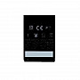 Battery For HTC Desire S S510e G12