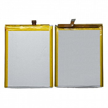 Battery For Infinix Hot S3