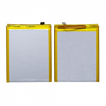 Battery For Infinix Smart 2