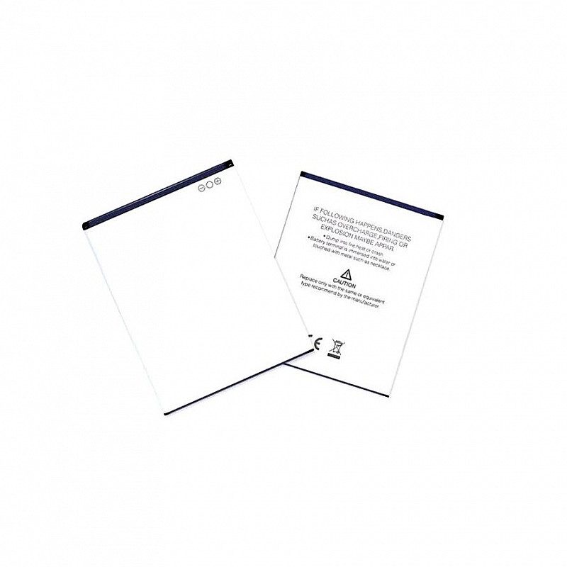 Battery For Innjoo I1s