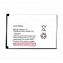 Battery For Innjoo Note