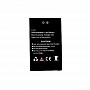 Battery For Karbonn K9 Jumbo