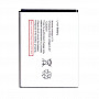 Battery For Karbonn Titanium Jumbo 2