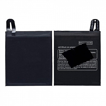 Battery For LeEco Le 2 X526 Battery For LeEco Le 2 X526