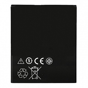 Battery For Lenovo A6000