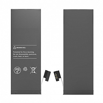 Battery For Apple iPhone 7 Plus Battery For Apple iPhone 7 Plus