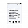 Battery For LG K9 4G LTE