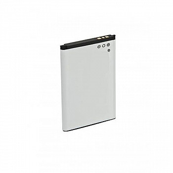 Battery For Micromax Bolt Ninja A27